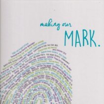 The Senator 2016, making our MARK